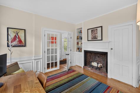 158 Main Street Sandwich MA 02563