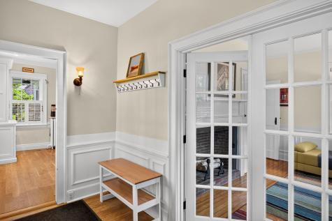 158 Main Street Sandwich MA 02563