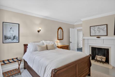 158 Main Street Sandwich MA 02563