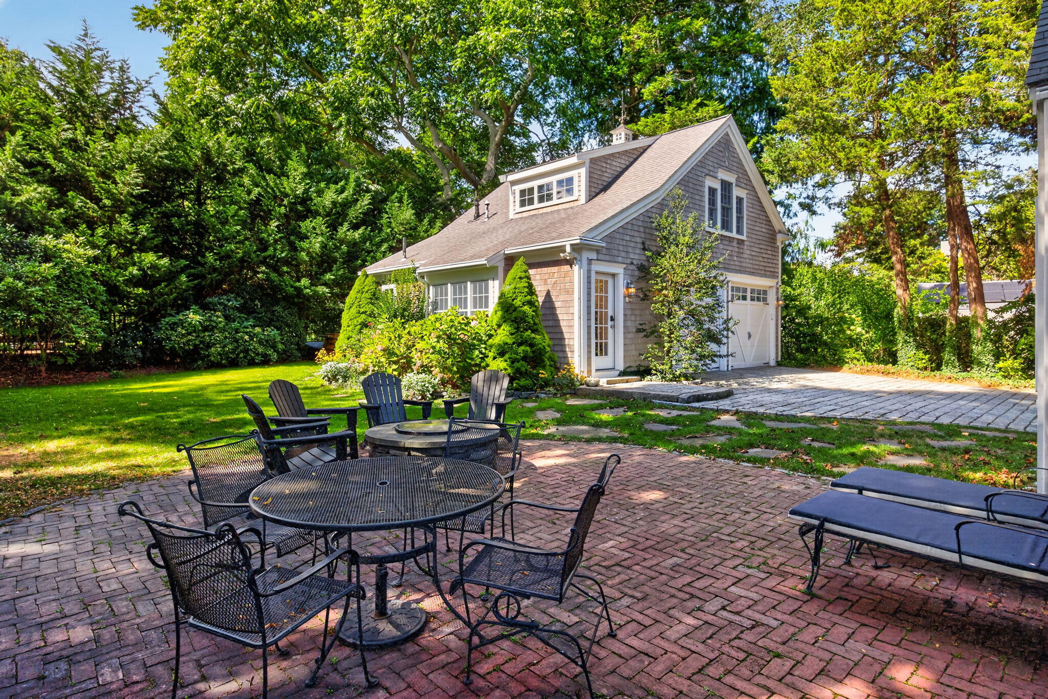158 Main Street Sandwich MA 02563