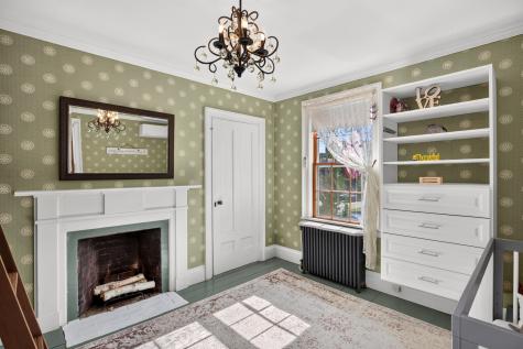 158 Main Street Sandwich MA 02563