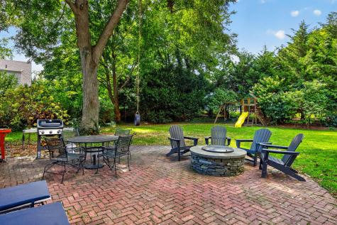 158 Main Street Sandwich MA 02563