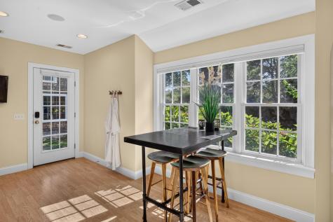 158 Main Street Sandwich MA 02563