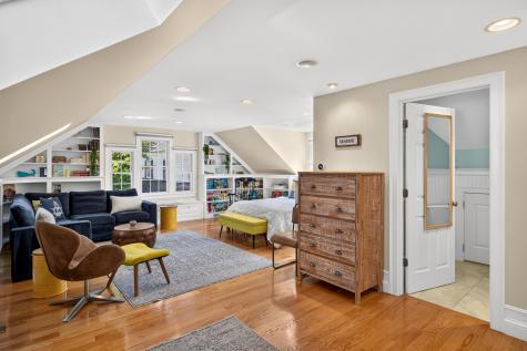 158 Main Street Sandwich MA 02563