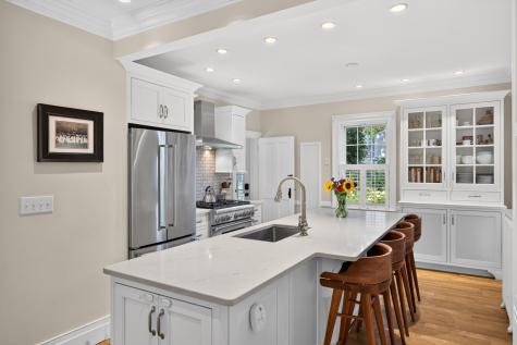 158 Main Street Sandwich MA 02563