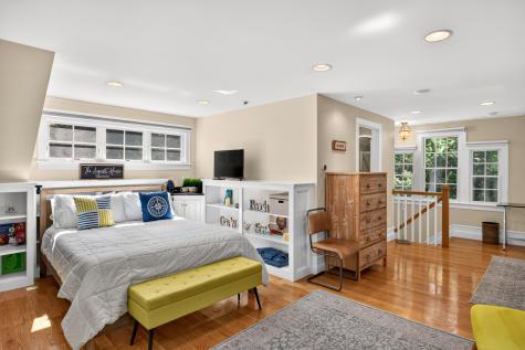 158 Main Street Sandwich MA 02563