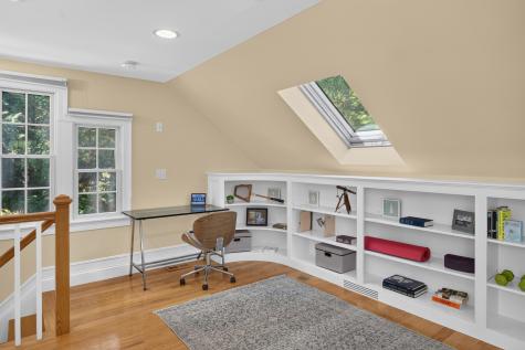 158 Main Street Sandwich MA 02563