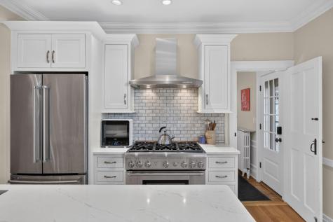 158 Main Street Sandwich MA 02563