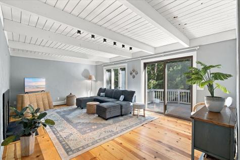 15 Sheep Pasture Way Sandwich MA 02563