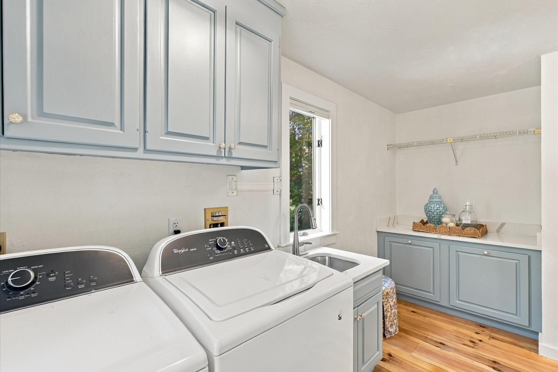 15 Sheep Pasture Way Sandwich MA 02563
