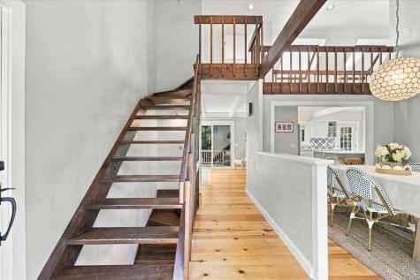 15 Sheep Pasture Way Sandwich MA 02563