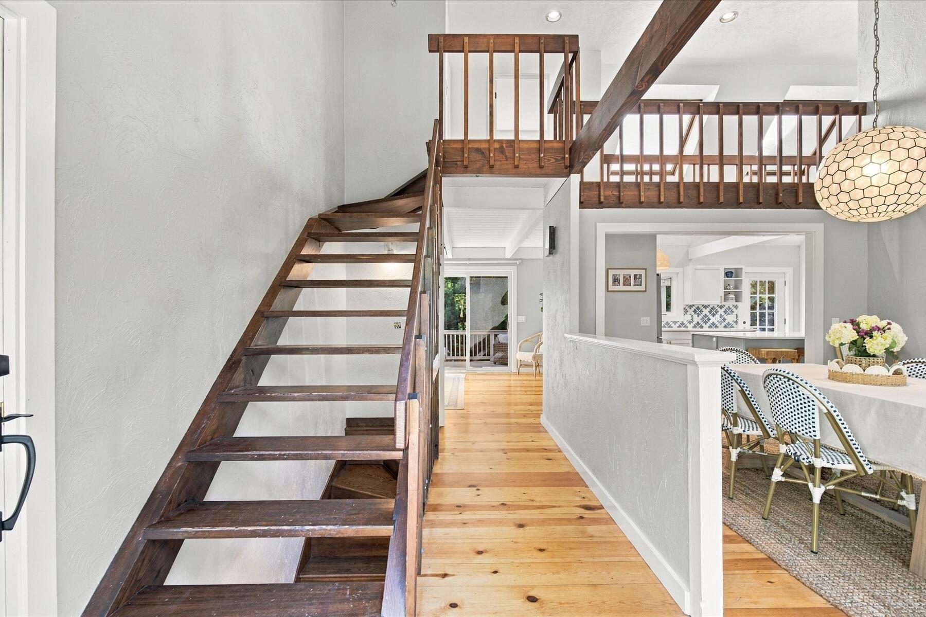 15 Sheep Pasture Way Sandwich MA 02563