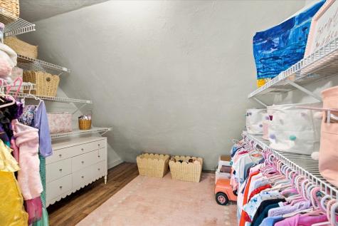 15 Sheep Pasture Way Sandwich MA 02563