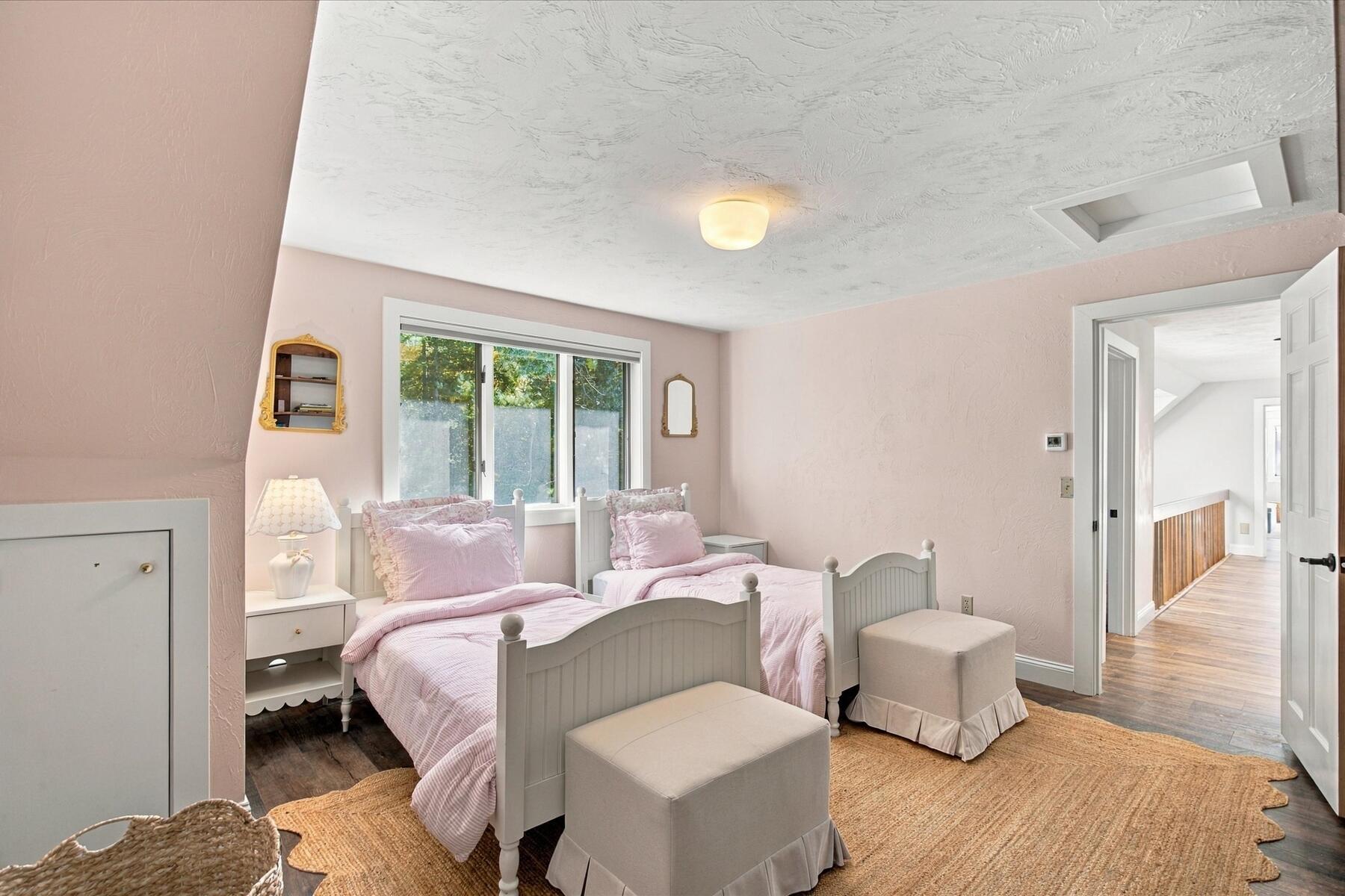 15 Sheep Pasture Way Sandwich MA 02563