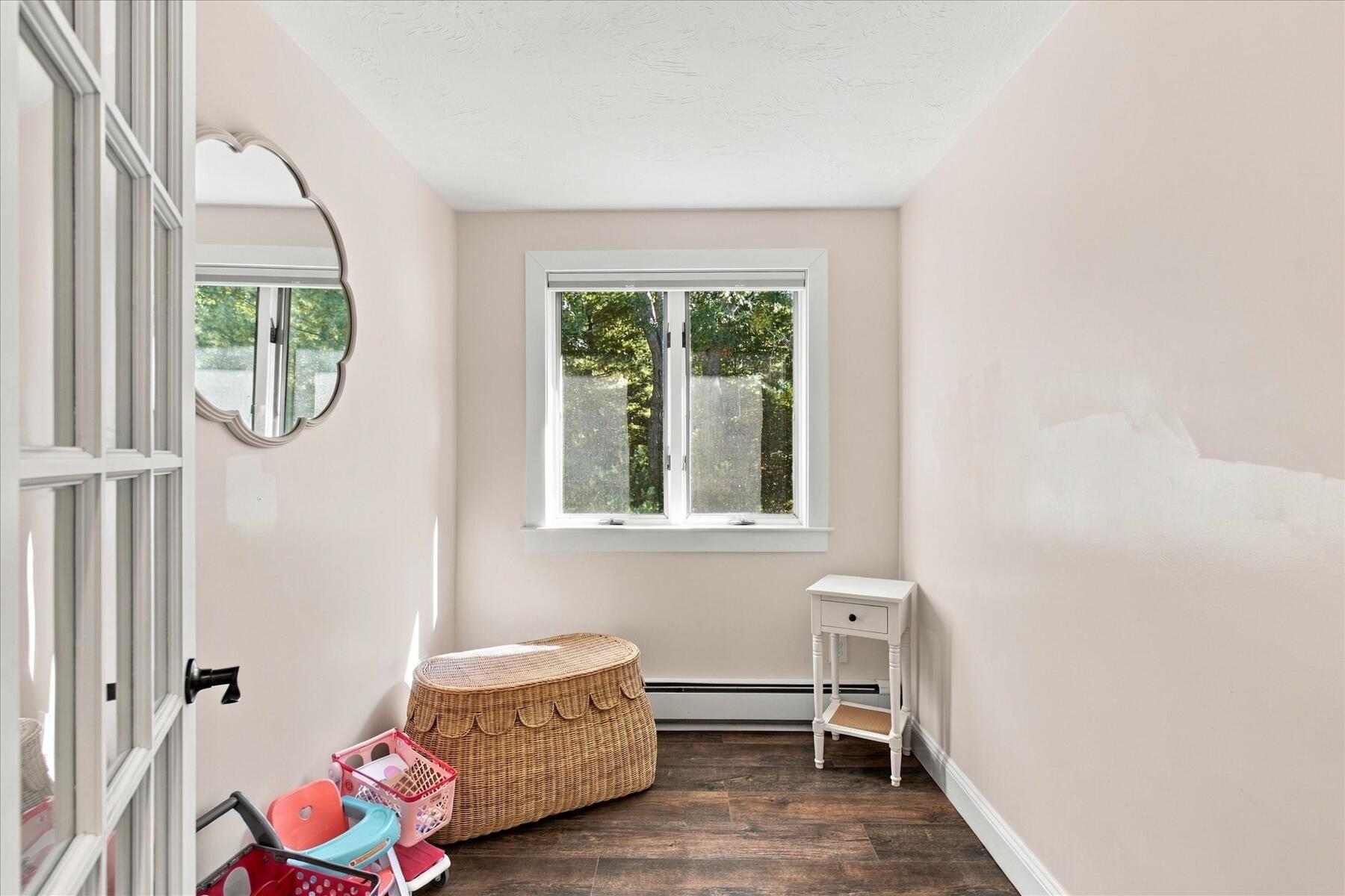 15 Sheep Pasture Way Sandwich MA 02563