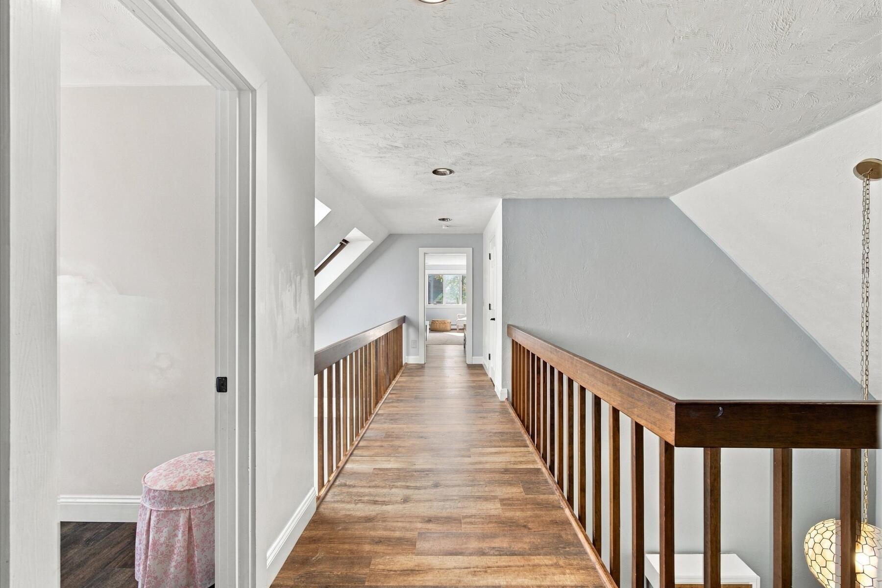15 Sheep Pasture Way Sandwich MA 02563