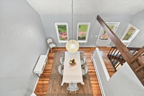 15 Sheep Pasture Way Sandwich MA 02563