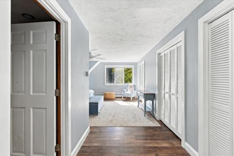 15 Sheep Pasture Way Sandwich MA 02563