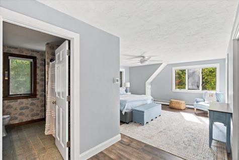 15 Sheep Pasture Way Sandwich MA 02563