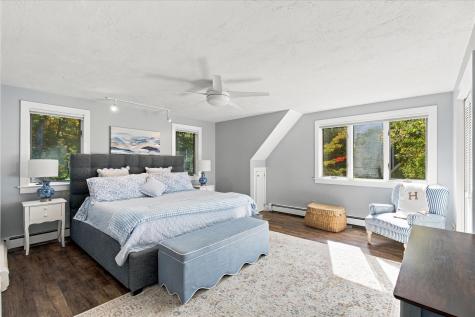 15 Sheep Pasture Way Sandwich MA 02563