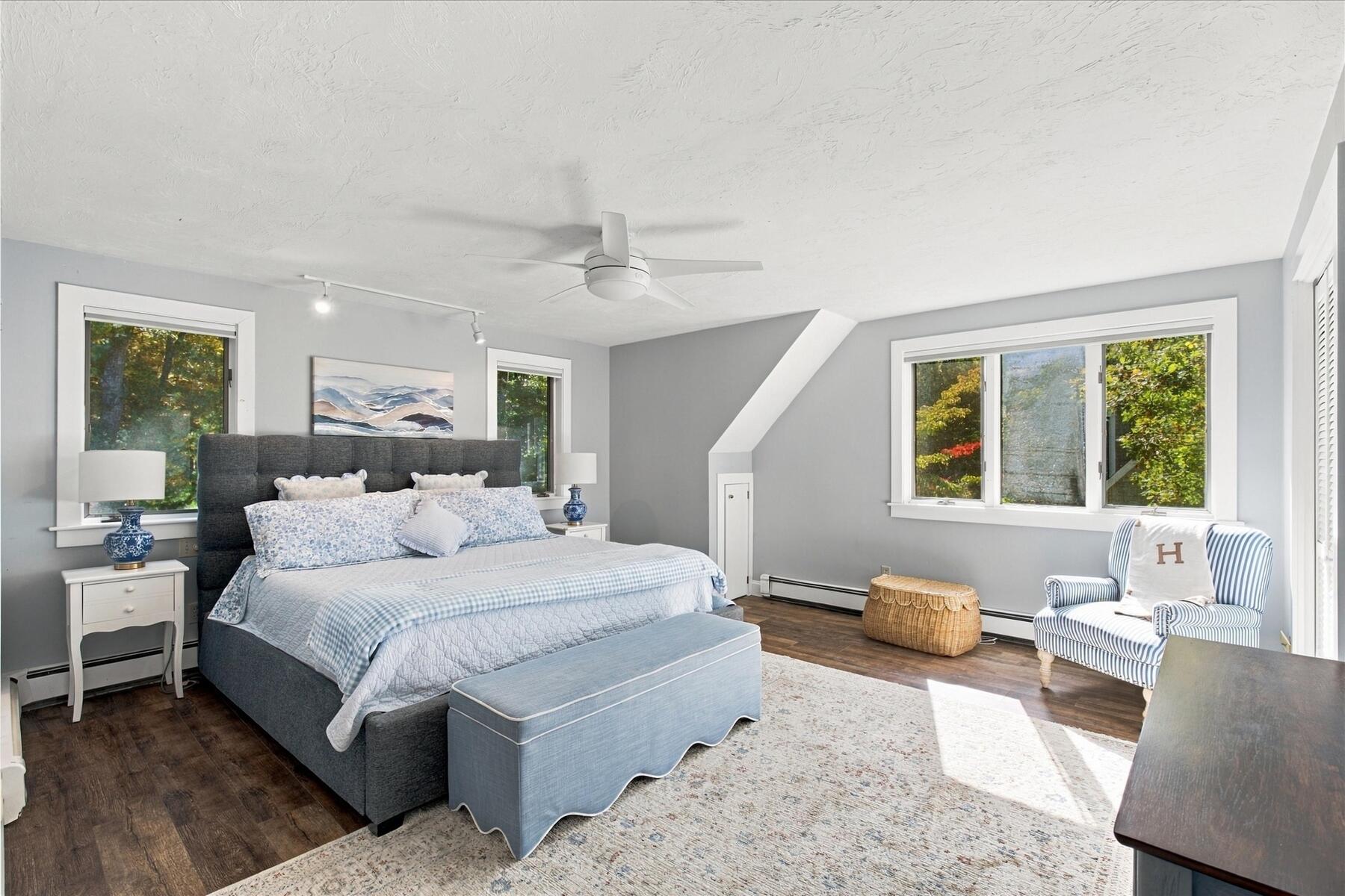 15 Sheep Pasture Way Sandwich MA 02563