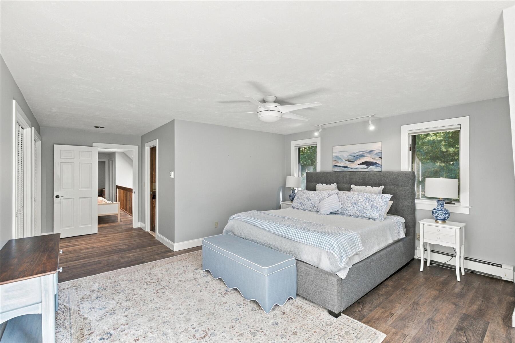 15 Sheep Pasture Way Sandwich MA 02563