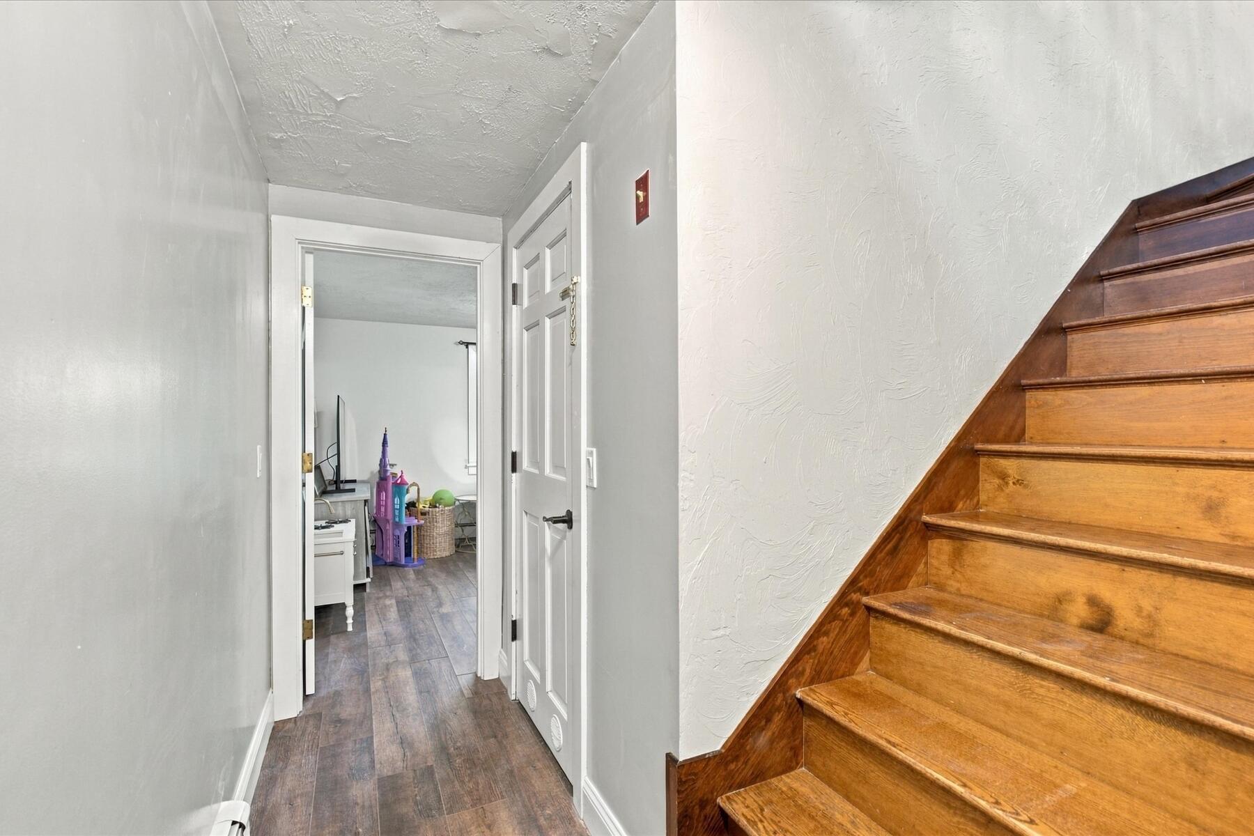 15 Sheep Pasture Way Sandwich MA 02563