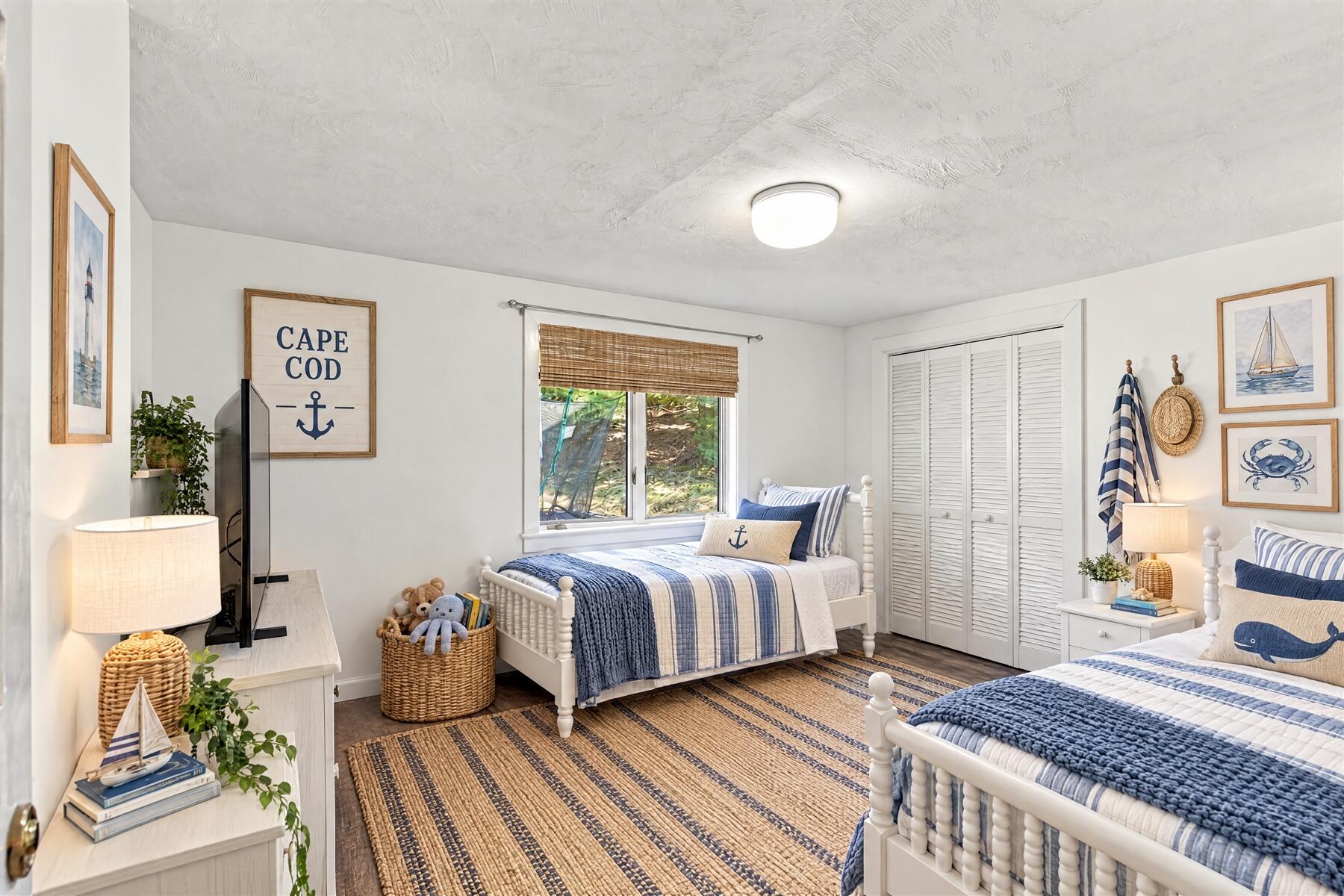 15 Sheep Pasture Way Sandwich MA 02563