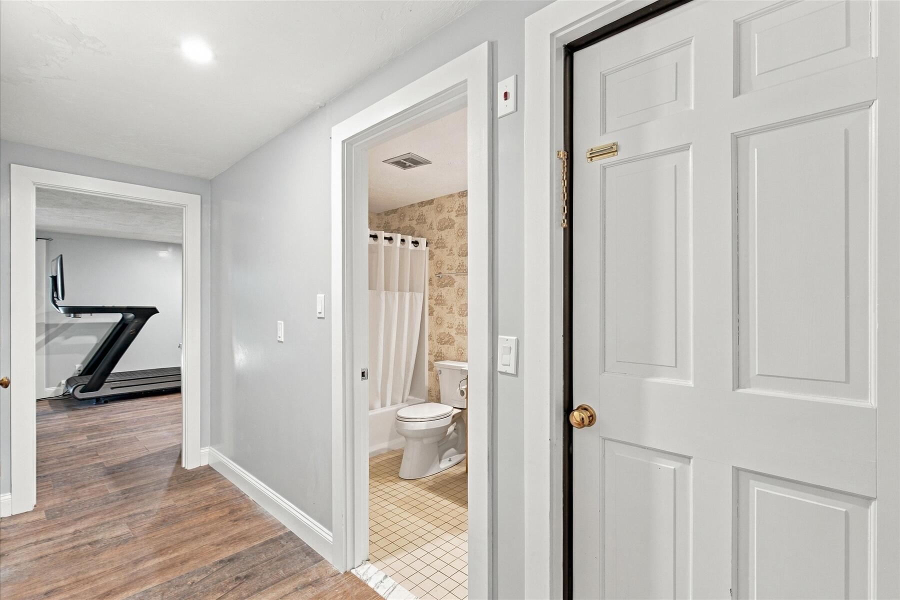 15 Sheep Pasture Way Sandwich MA 02563