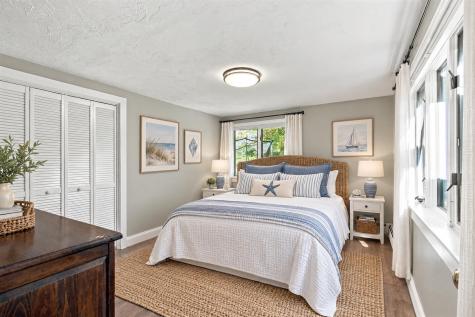 15 Sheep Pasture Way Sandwich MA 02563