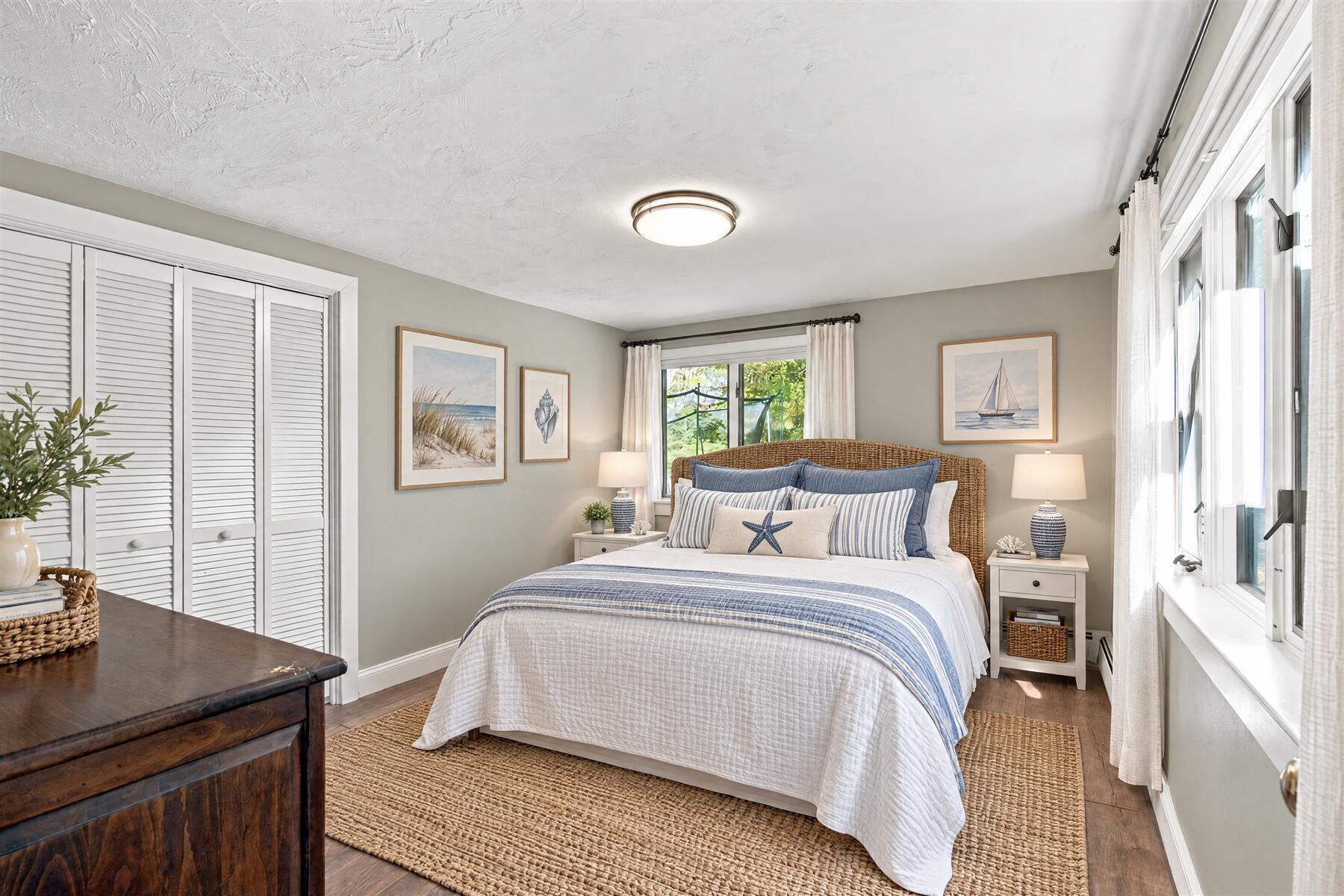 15 Sheep Pasture Way Sandwich MA 02563