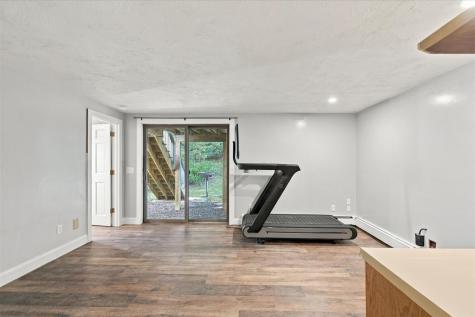 15 Sheep Pasture Way Sandwich MA 02563