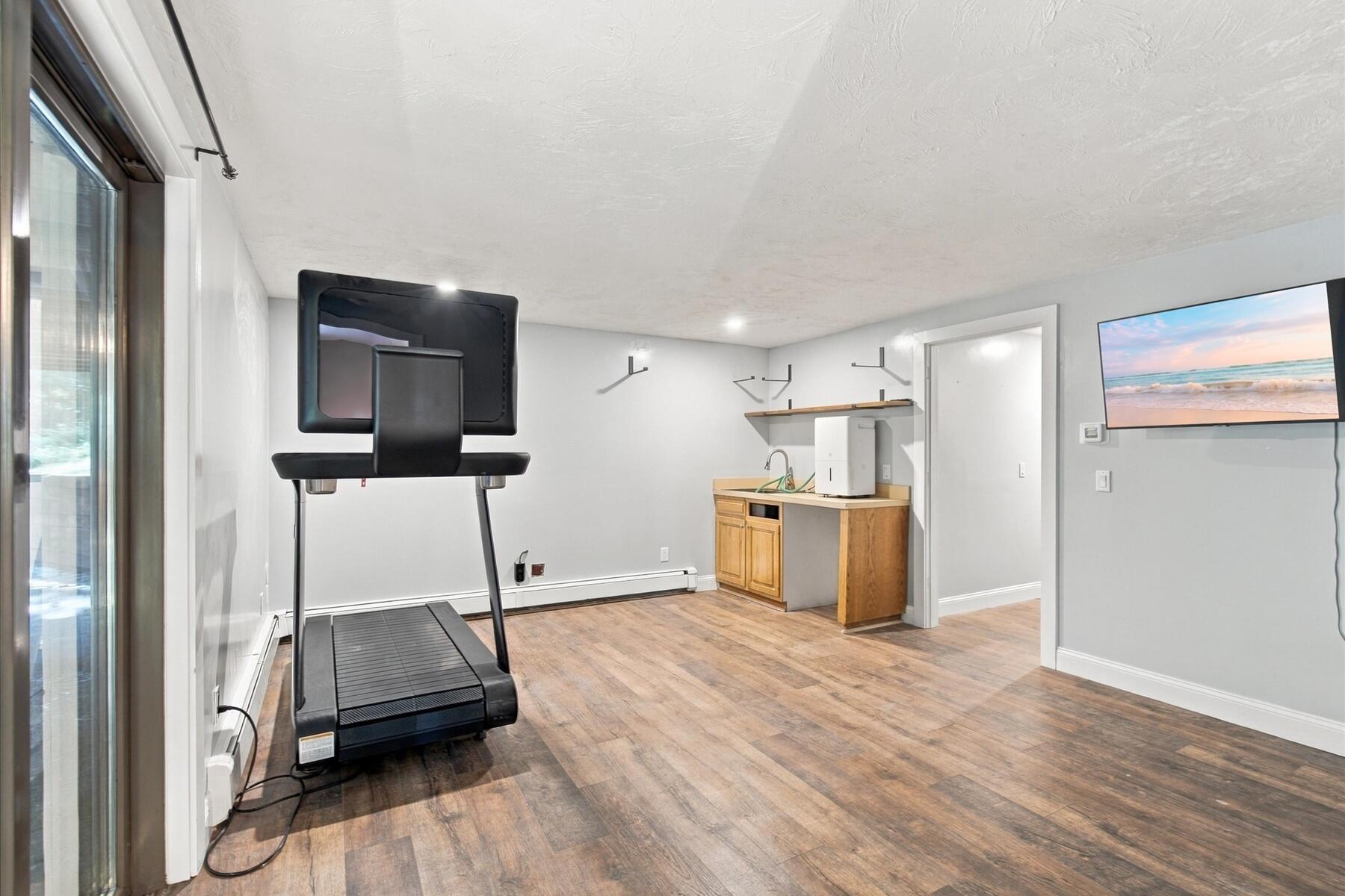 15 Sheep Pasture Way Sandwich MA 02563