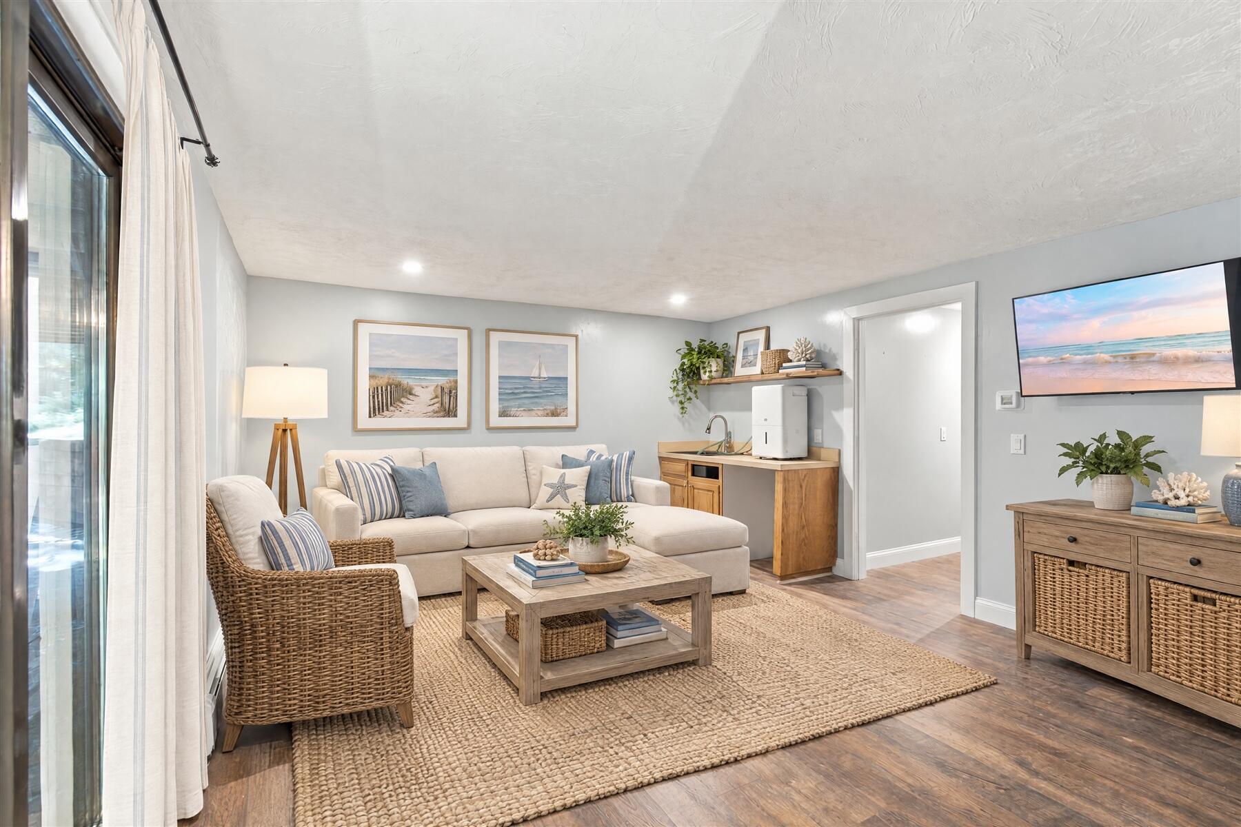 15 Sheep Pasture Way Sandwich MA 02563