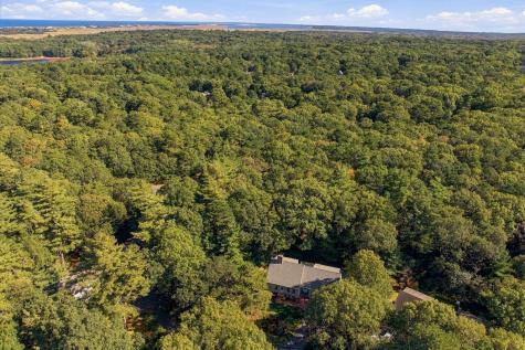 15 Sheep Pasture Way Sandwich MA 02563