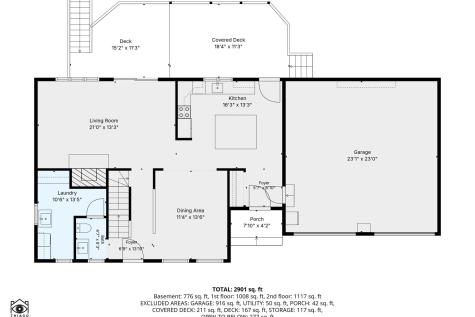 15 Sheep Pasture Way Sandwich MA 02563