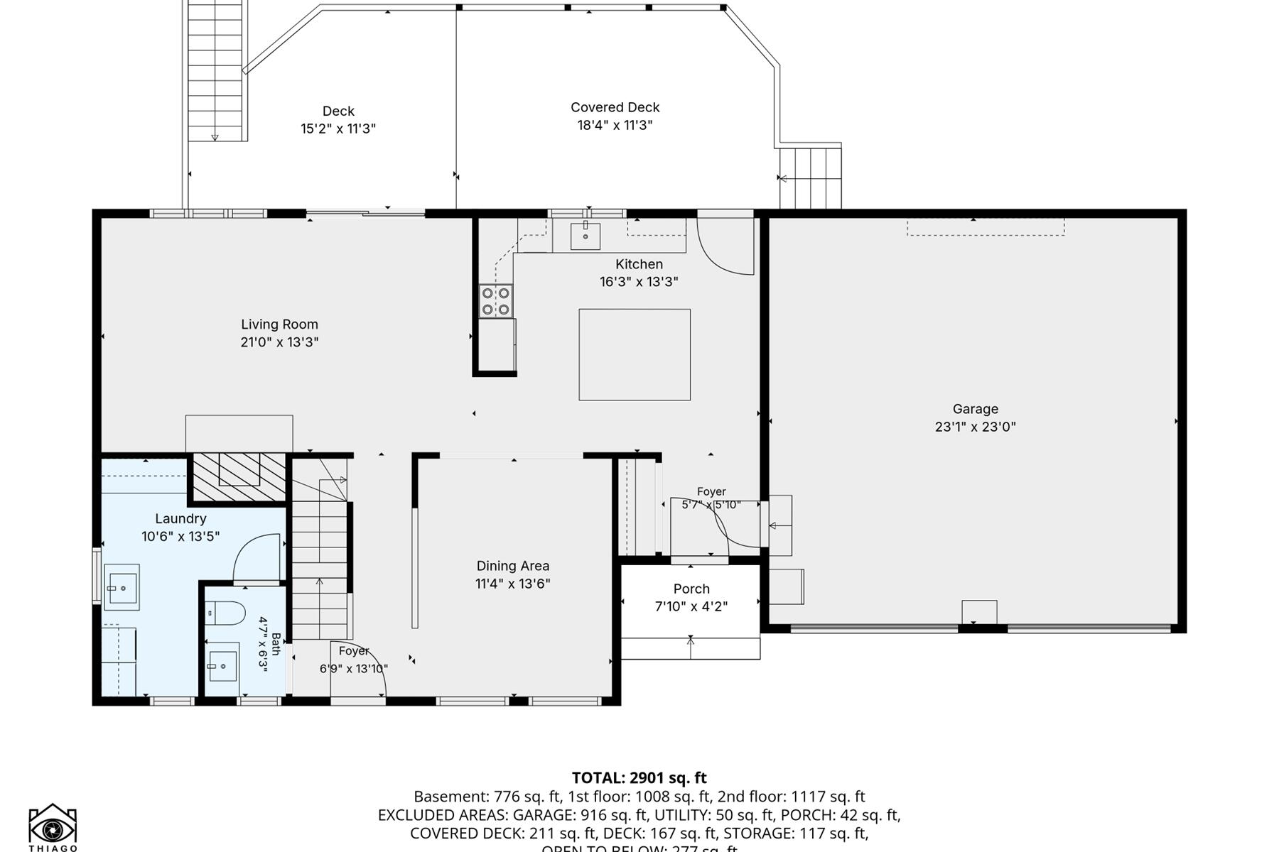 15 Sheep Pasture Way Sandwich MA 02563