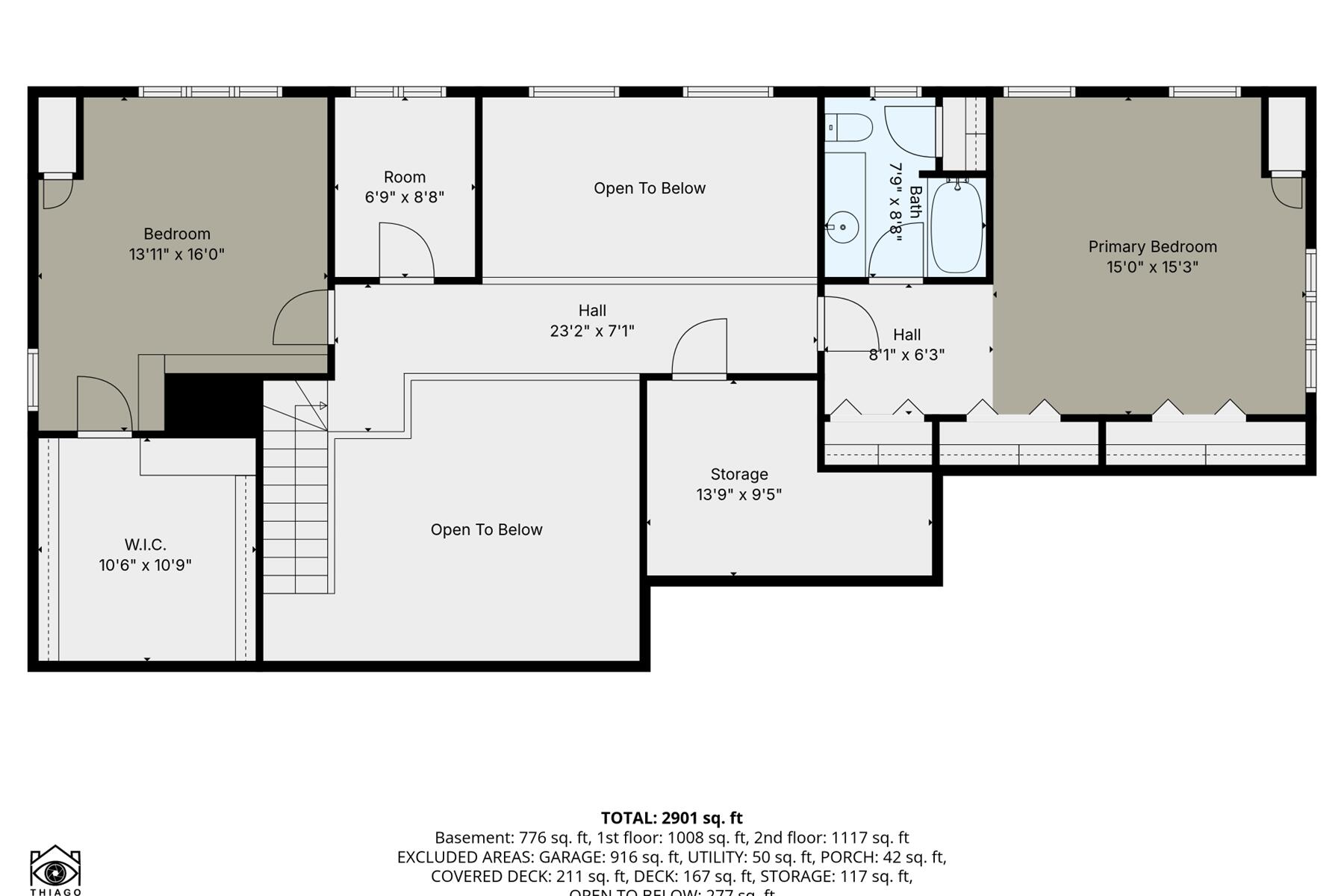 15 Sheep Pasture Way Sandwich MA 02563
