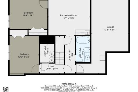 15 Sheep Pasture Way Sandwich MA 02563