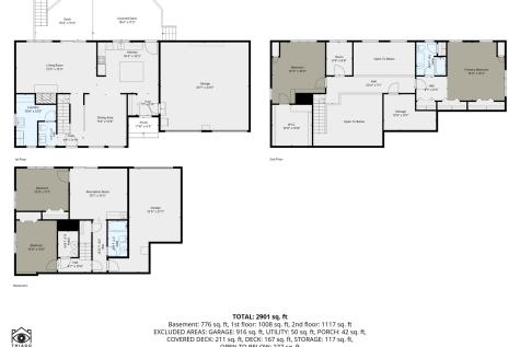 15 Sheep Pasture Way Sandwich MA 02563