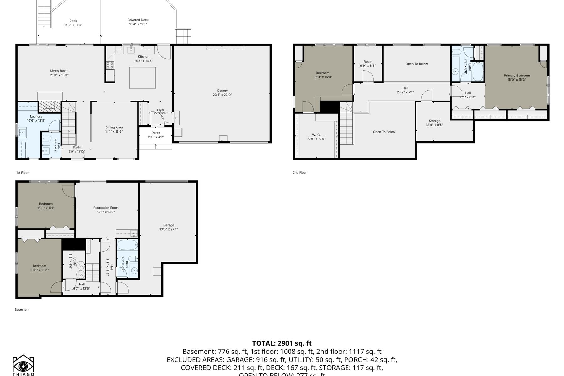 15 Sheep Pasture Way Sandwich MA 02563