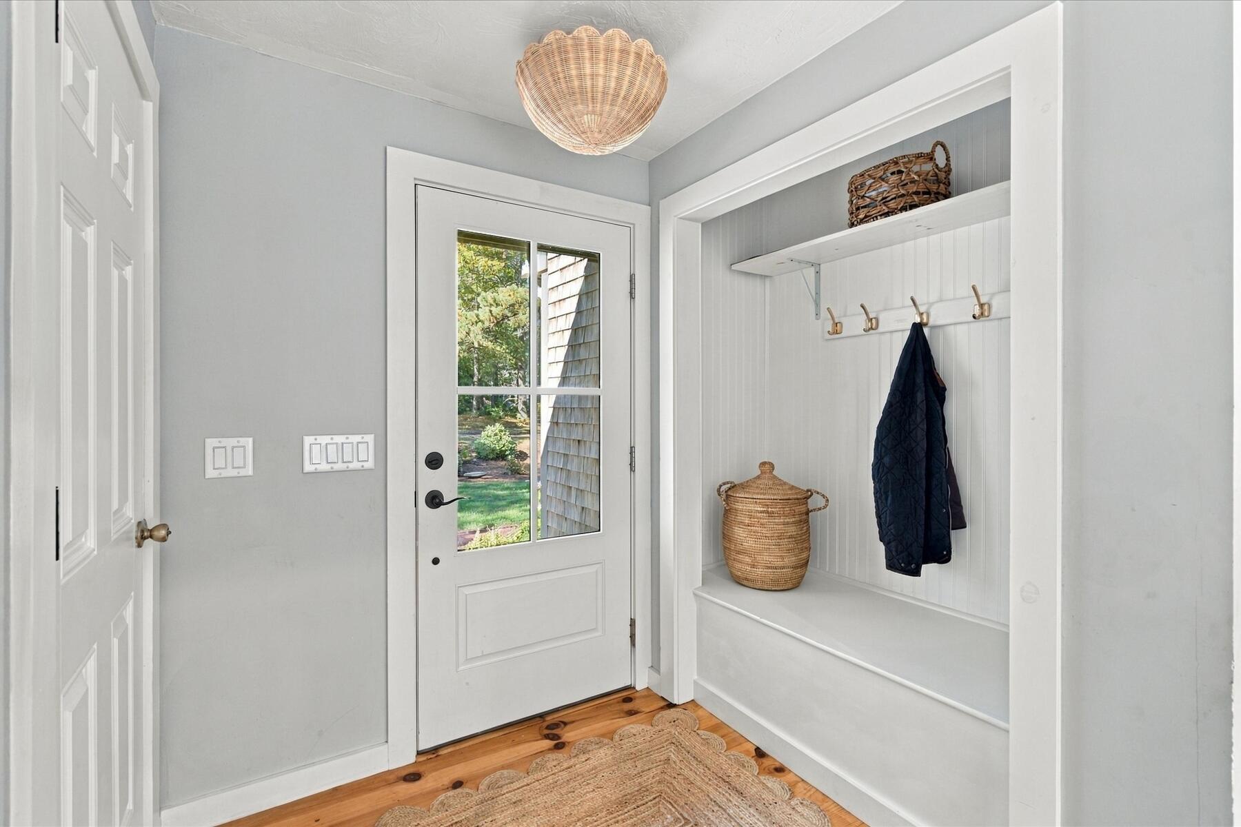 15 Sheep Pasture Way Sandwich MA 02563