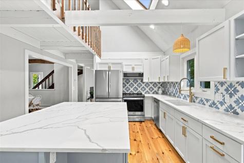 15 Sheep Pasture Way Sandwich MA 02563