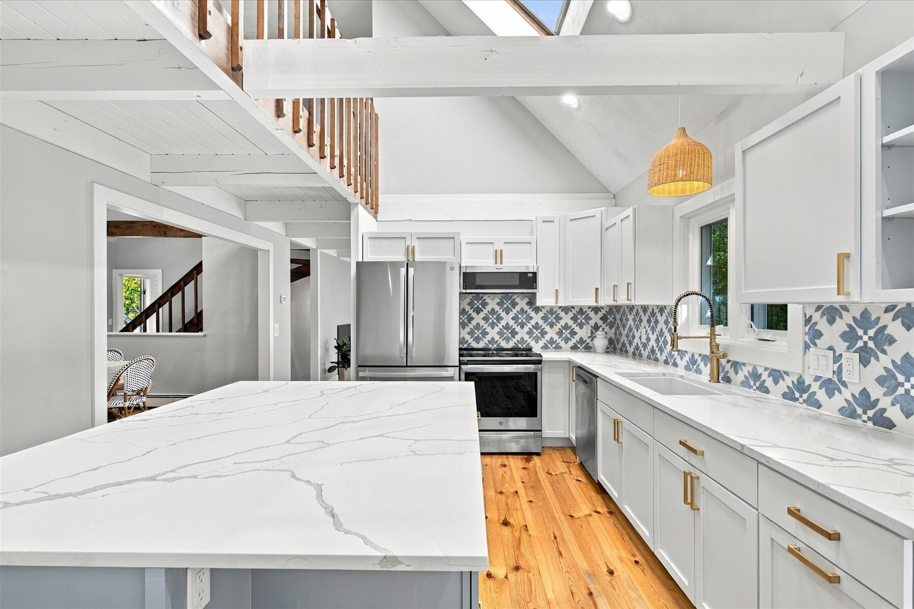 15 Sheep Pasture Way Sandwich MA 02563