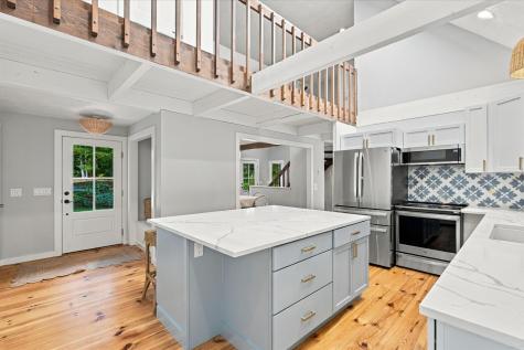15 Sheep Pasture Way Sandwich MA 02563