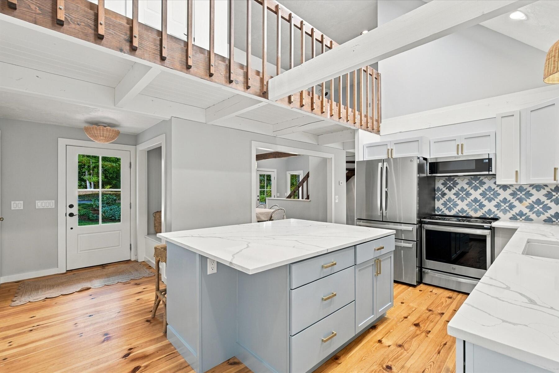 15 Sheep Pasture Way Sandwich MA 02563
