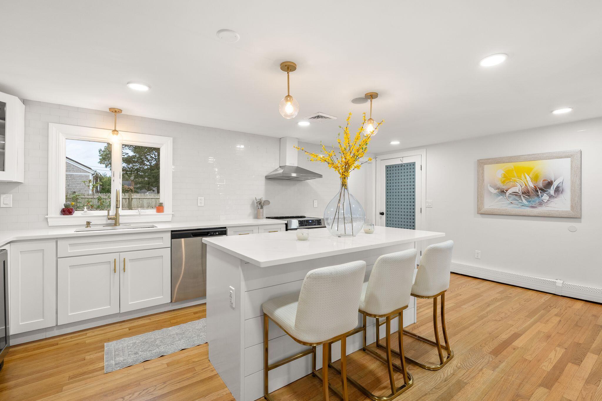 21 Hazelmoor Road South Yarmouth MA 02664