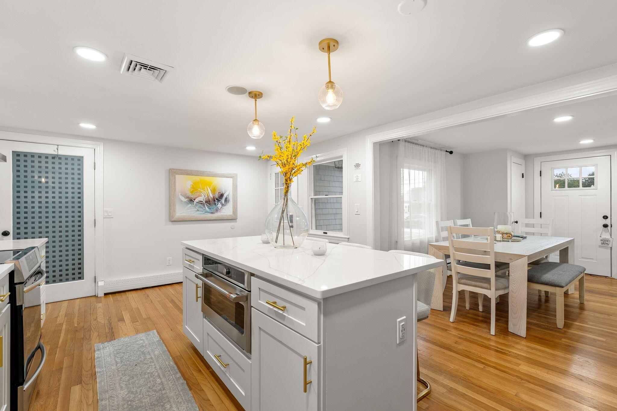 21 Hazelmoor Road South Yarmouth MA 02664