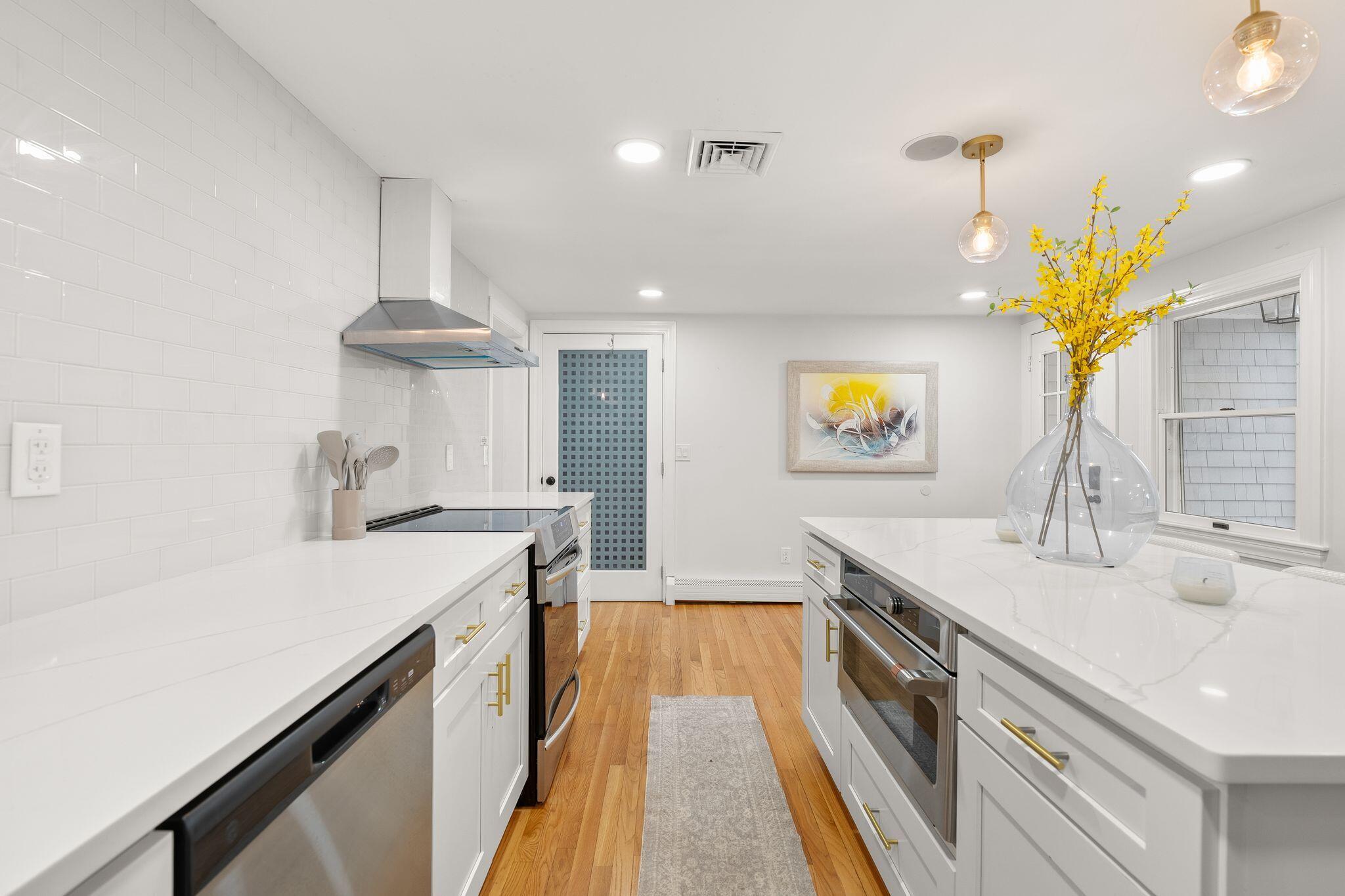 21 Hazelmoor Road South Yarmouth MA 02664