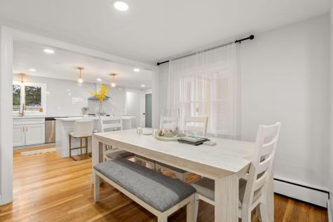 21 Hazelmoor Road South Yarmouth MA 02664